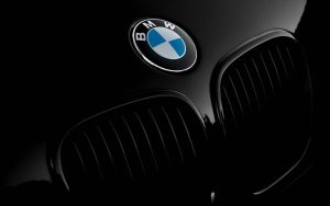 BMW 3 Series, 5 Series и X5 — самые популярные модели у россиян на вторичном рынке
