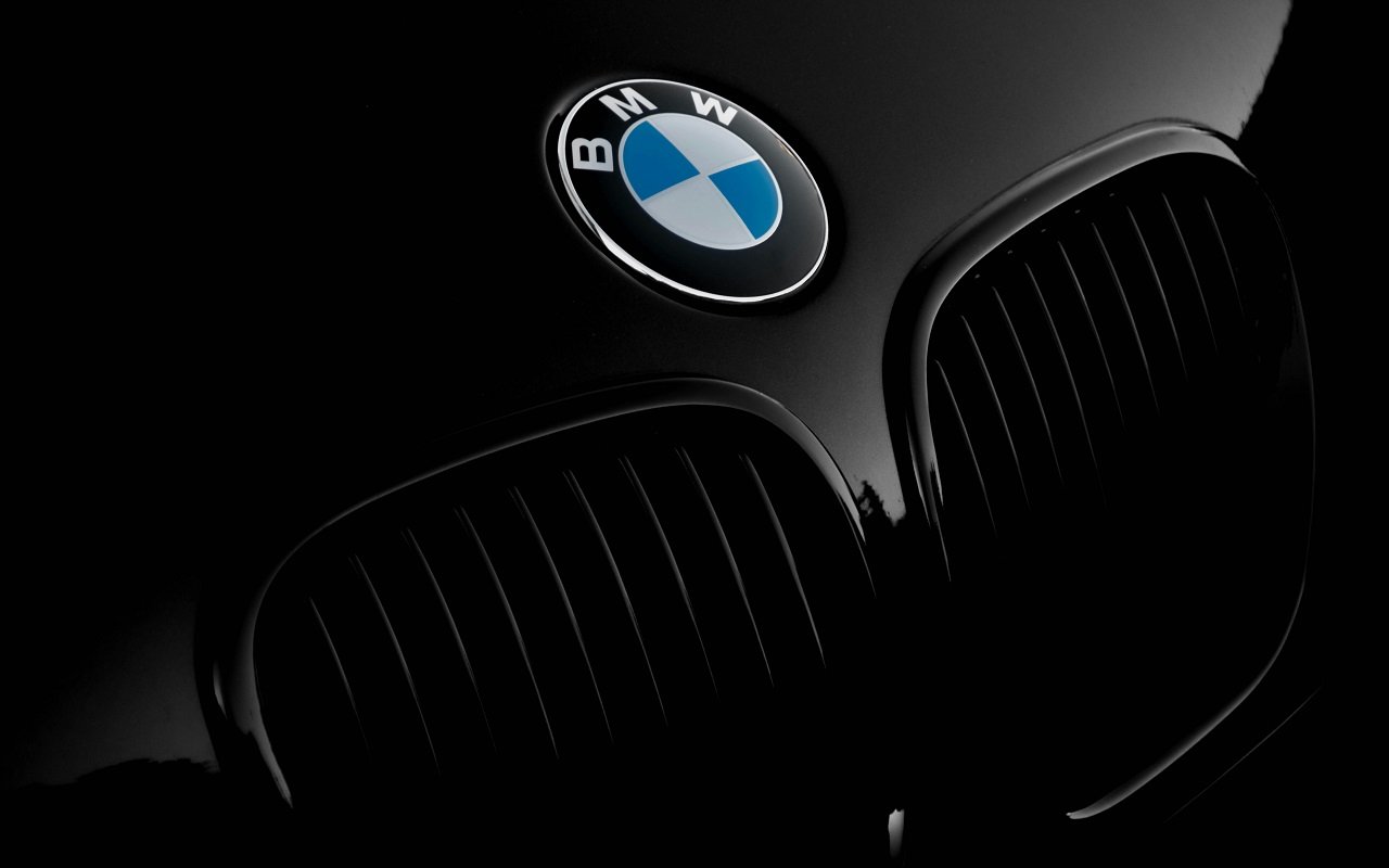 BMW 3 Series, 5 Series и X5 — самые популярные модели у россиян на вторичном рынке
