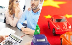 BYD возглавила китайский рейтинг по квартальной чистой прибыли — 9,2 млрд юаней при валовой марже 20,7%