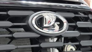 АвтоВАЗ назвал минимальный срок службы автомобилей LADA: до 10 лет и 160 000 км для Largus