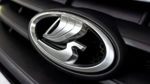 Обновлённая Lada Vesta Sport впервые показана на фото: универсал с 17-дюймовыми колёсами выходит на финишную прямую