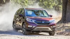 Импорт подержанных автомобилей из Китая в Россию вырос в пять раз — за полгода ввезено 22,5 тыс. машин