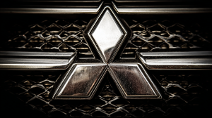Mitsubishi Motors закрывает моторный завод и окончательно уходит с автомобильного рынка Китая