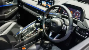 Импорт подержанных автомобилей в Россию вырос на 2%: ввезено 181,6 тыс. машин за полугодие