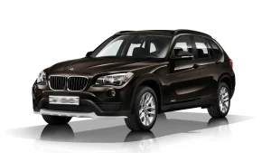 Калининградская область стала лидером по доле подержанных BMW на российском онлайн-рынке