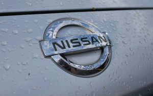 Nissan закроет легендарный завод Oppama в 2028-м в рамках масштабной реструктуризации