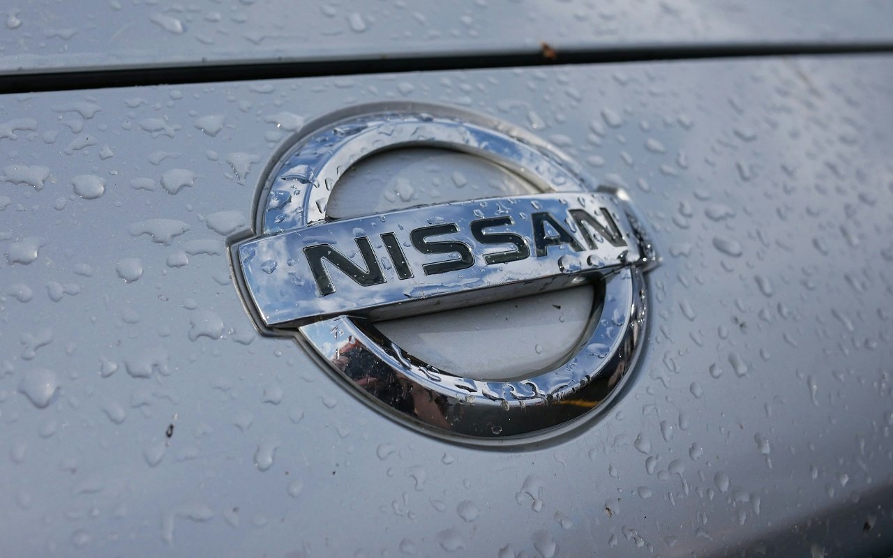 Nissan закроет легендарный завод Oppama в 2028-м в рамках масштабной реструктуризации
