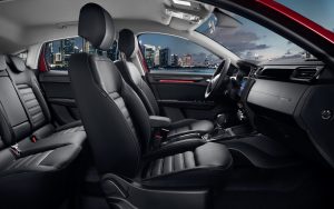 Renault Arkana снова на российском рынке: дилер из Хабаровска продаёт локальные кроссоверы от 2,78 млн рублей