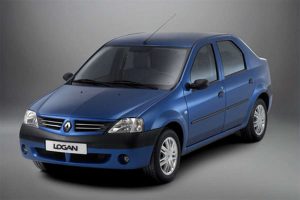 Четыре проверенных автомобиля до 500 тыс. рублей: эксперт Виноградов советует Lada Granta, Ford Focus, Renault Logan и Nissan Almera