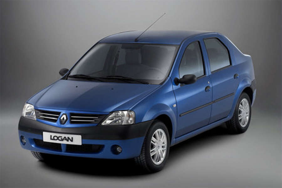 Четыре проверенных автомобиля до 500 тыс. рублей: эксперт Виноградов советует Lada Granta, Ford Focus, Renault Logan и Nissan Almera
