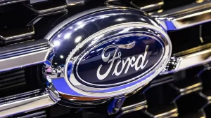 «Почти новый» Ford Focus универсал 2007 года появился в продаже в России по цене новой LADA Granta