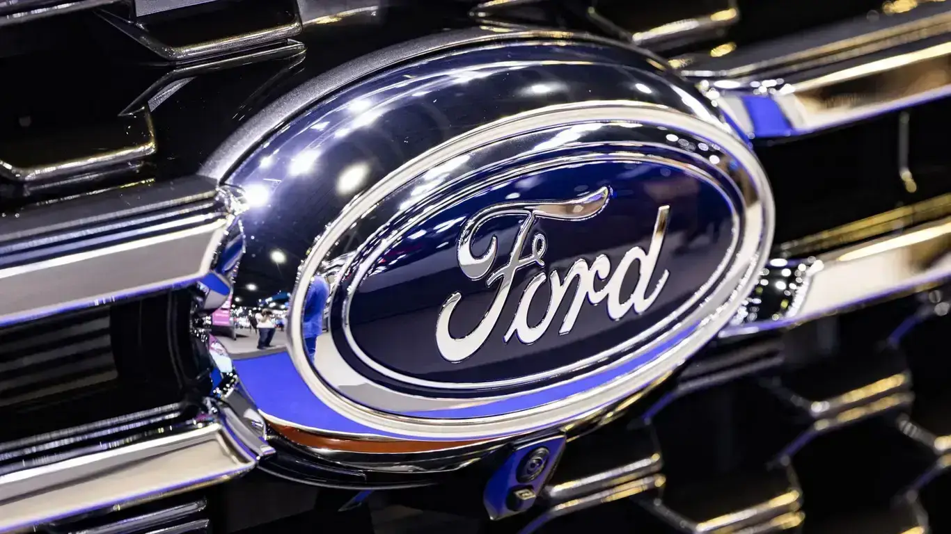 «Почти новый» Ford Focus универсал 2007 года появился в продаже в России по цене новой LADA Granta