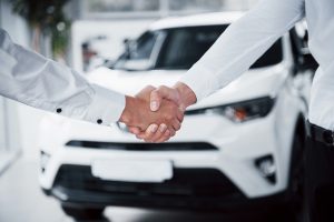 Аналитик «Автостат»: июльский спрос на новые автомобили в России превысит среднее полугодовое значение на 25 % – эпоха «ждунов» закончилась