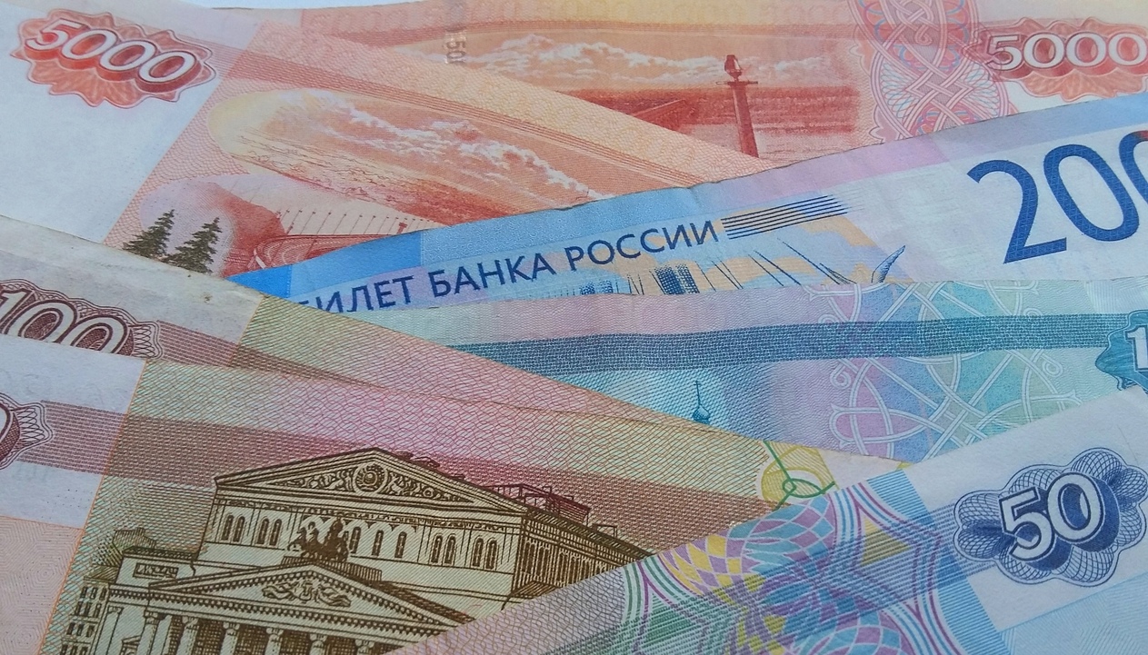 ЦБ предлагает расширить тарифный коридор: полисы ОСАГО могут подорожать на 15% уже к концу года
