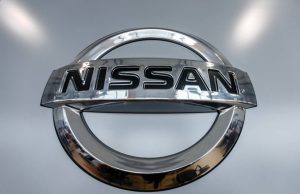 Nissan Motor обсуждает сокращение персонала европейского офиса во Франции в рамках глобальной реструктуризации