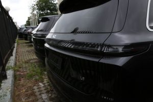 «Рольф Заказ»: дилер запустил поставку новых и подержанных автомобилей из Китая за 45 дней и обещает экономию до 30%