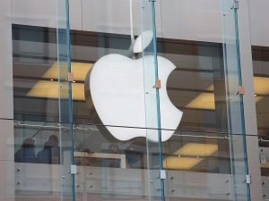 BMW вслед за Mercedes-Benz, Audi и Volvo отказалась от Apple CarPlay Ultra – массовый исход автопроизводителей продолжается