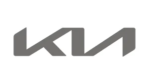 Kia объявила в США отзыв более 300 тыс. Telluride и K5 из-за риска отрыва кузовных накладок