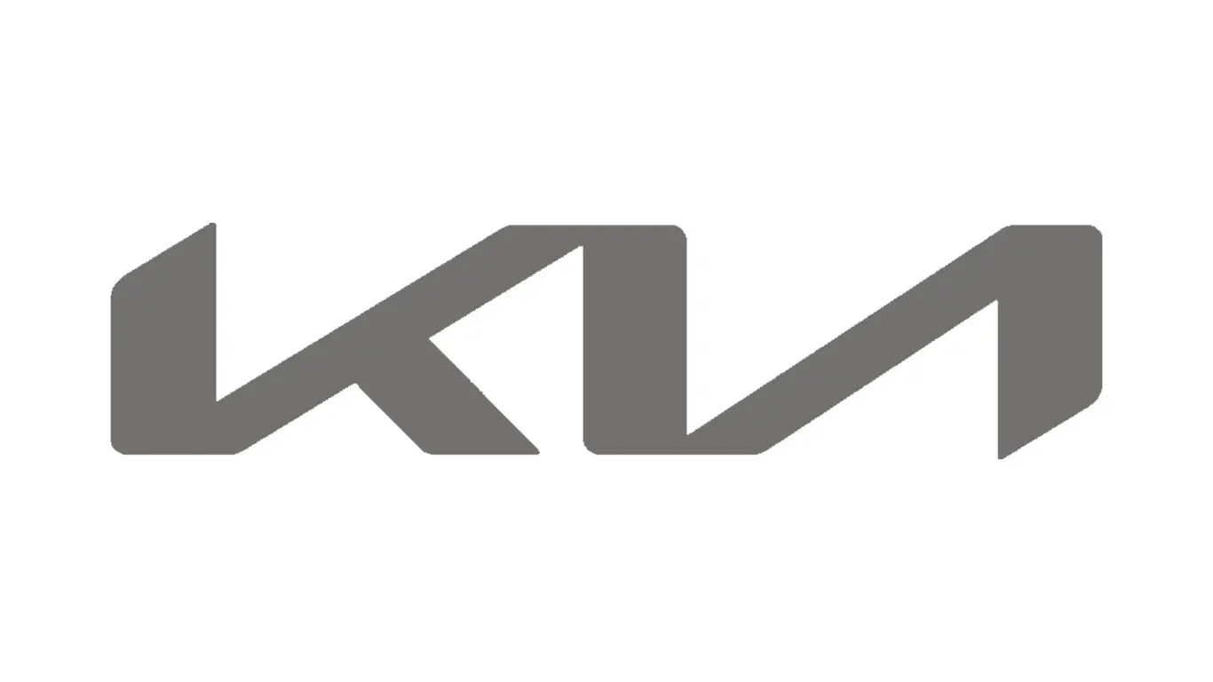 Kia объявила в США отзыв более 300 тыс. Telluride и K5 из-за риска отрыва кузовных накладок