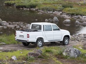 Рекорд продаж подержанных электрокаров в России: лидируют Nissan и Zeekr