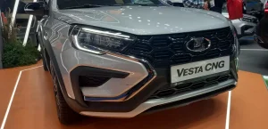 АвтоВАЗ снизил цены на модельный ряд Lada: в августе экономия достигает 570 000 рублей