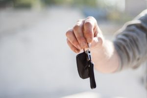 «Автомобильные технологии» запустили в Калуге новый бренд Rosva Motors для собственных автомобилей