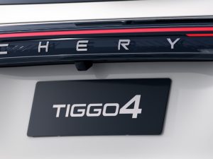 Автобизнес ждёт в августе до 130 тыс. проданных машин: дилеры оценили перспективы