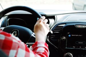 RuStore прописался в 300 тыс. автомобильных медиасистем и к 2025 году будет на каждом четвертом «китайце» в РФ