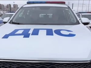В России могут ужесточить штрафы за «иранскую тонировку»: чем рискуют водители