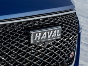 Владельцы Haval F7x поделились опытом: 100 тыс. км без серьёзных поломок и пара мелких «болячек»
