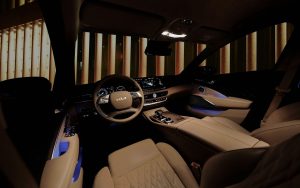 Корейцы впереди: AutoStat назвал 10 иностранных брендов, продавших в России более миллиона машин
