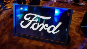 Ford объявил новую серию отзывов: более 64 тыс. F-150, Corsair и Mustang вернутся в сервис из-за повторных дефектов