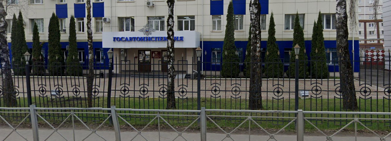 Больше штрафов и новых правил: что изменится для российских водителей во второй половине 2025 года