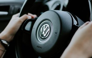 Volkswagen начал продавать разблокировку полной мощности для ID.3 по подписке в Великобритании