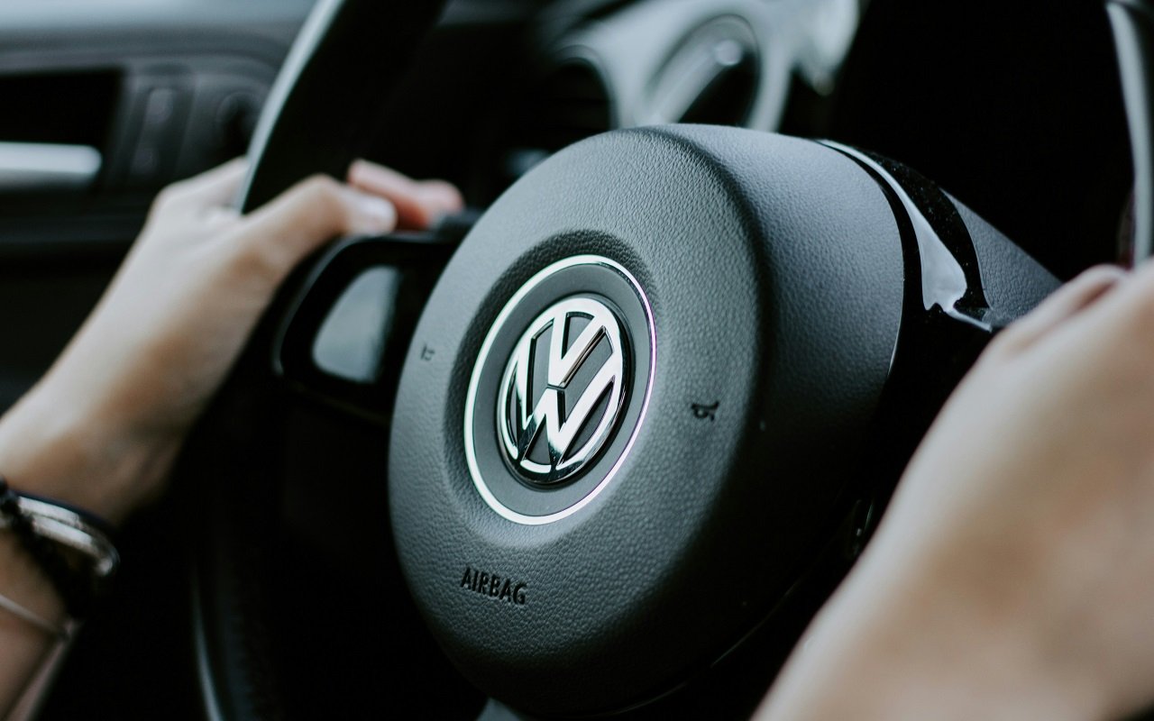 Volkswagen начал продавать разблокировку полной мощности для ID.3 по подписке в Великобритании
