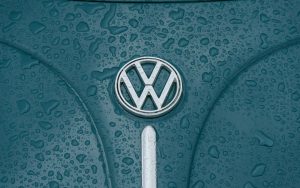 НАЗ уступил иск к Volkswagen на 16,9 млрд рублей московской компании «Камея»