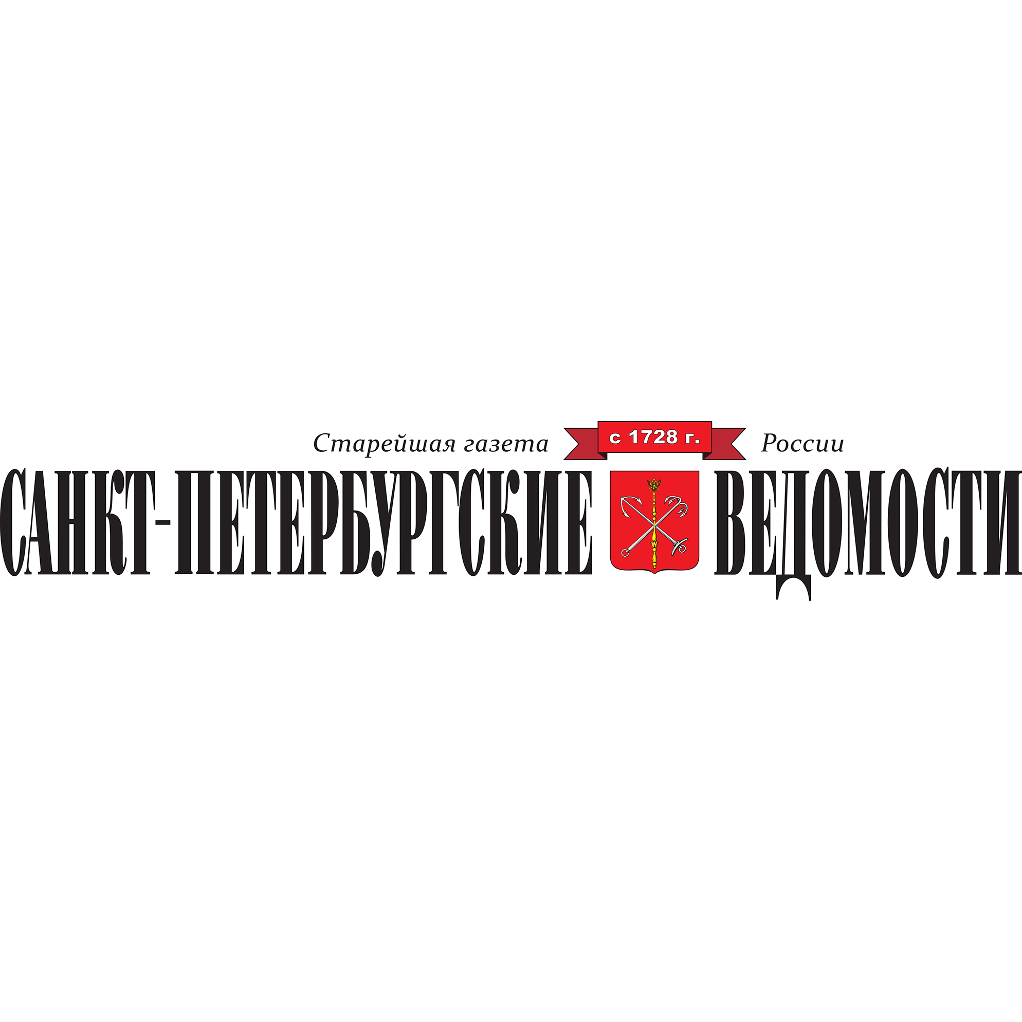 Водителям объяснили: штрафы с 1 августа не вырастут — в КоАП изменений нет