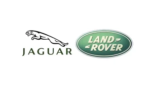 Jaguar Land Rover отзовет в США более 121 тыс. Range Rover и Range Rover Sport из-за трещин в подвеске