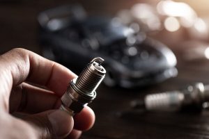 Свечи Bosch в России выходят под маркой Cordiant: производство сохраняется на заводе в Энгельсе