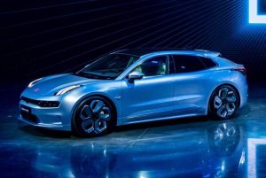 Эксперт: Zeekr 001 и Lixiang L9 в России потеряли до 50% стоимости всего за два года