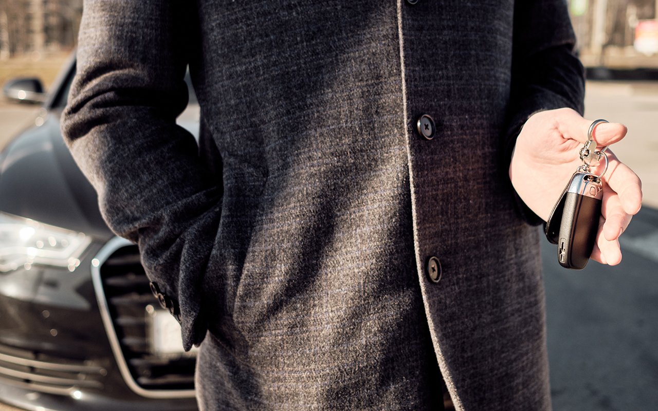 Брюссель обсуждает новый класс «малых доступных автомобилей»: автопром ЕС просит вернуть простые бензиновые малолитражки