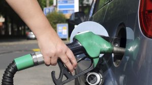 Смешивание АИ-95 и АИ-92: как меняется октановое число и влияет ли это на ресурс двигателя