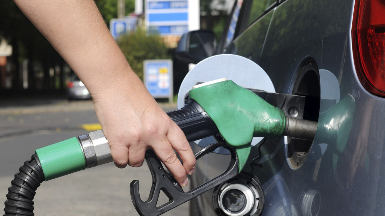 Смешивание АИ-95 и АИ-92: как меняется октановое число и влияет ли это на ресурс двигателя