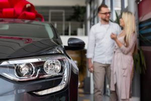 Российский рынок обновил максимум-2025: на последней неделе августа продано 29 777 новых легковушек