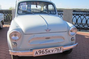 Непроданные на аукционе автомобили: повторные торги, платное хранение и выставочные туры