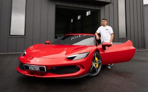 Импортёр VSETUT Drive: новая формула утильсбора ударит по среднему сегменту рынка, но паника преждевременна