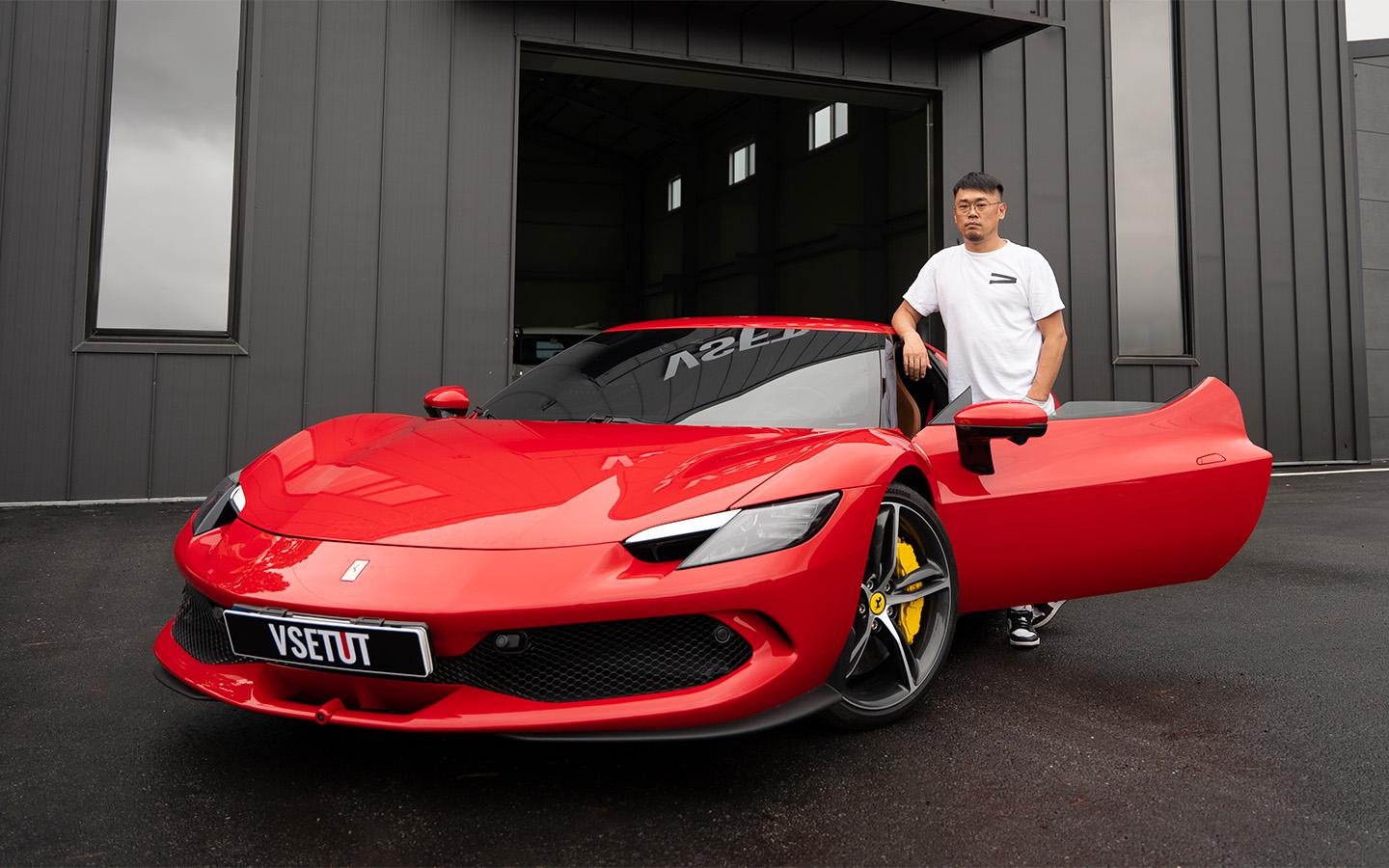 Импортёр VSETUT Drive: новая формула утильсбора ударит по среднему сегменту рынка, но паника преждевременна