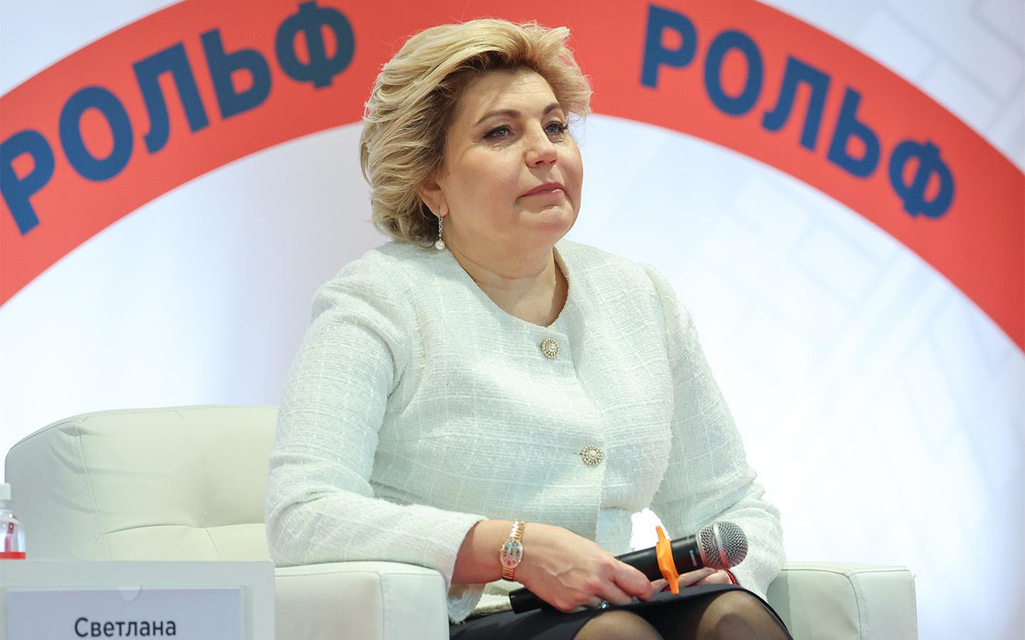 Дилеры: пересмотр утильсбора не ударит по ценам большинства популярных кроссоверов