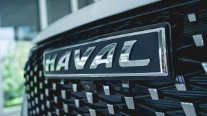 Обслуживание китайских автомобилей в России подорожало на 11%, но остаётся дешевле ремонта машин других марок