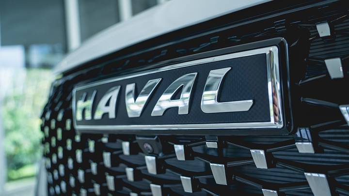 Обслуживание китайских автомобилей в России подорожало на 11%, но остаётся дешевле ремонта машин других марок